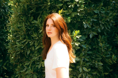 lanadelrey