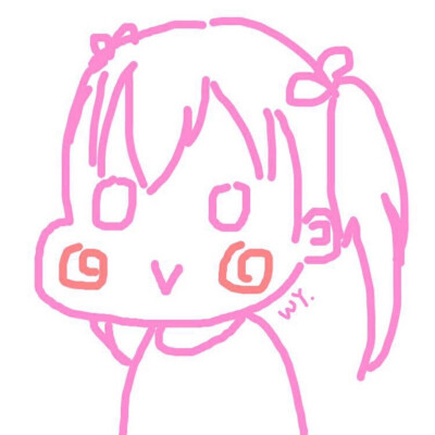 头像可甜可咸