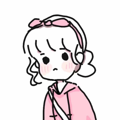 简笔画ins