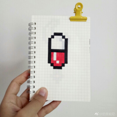 默认专辑