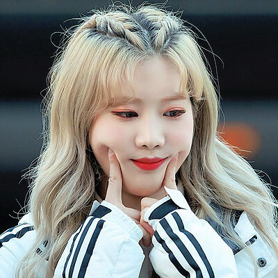 kimlip 