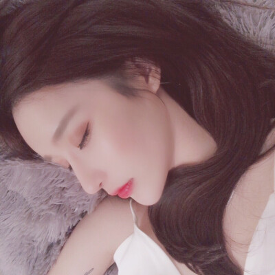 野洵 女头 脸部喜收藏 禁二传.