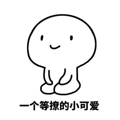 您的小可爱已上线