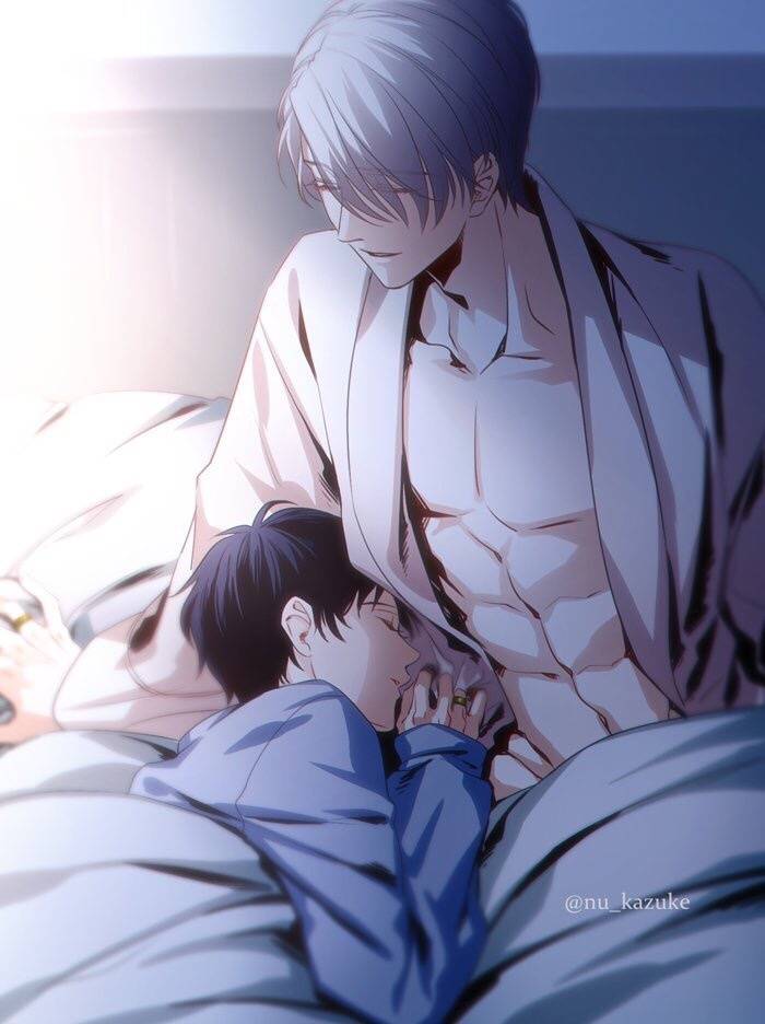 维勇