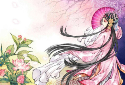 古风_古风图片 堆糖,美图壁纸兴趣社区