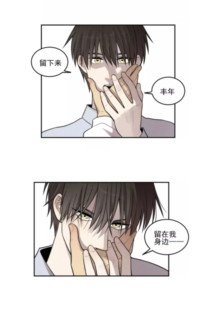 堆糖网