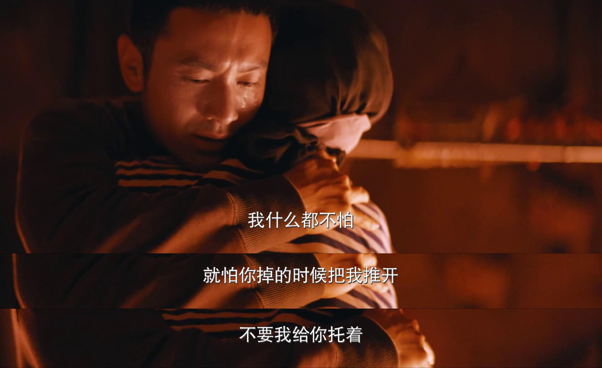 无问西东 - 堆糖,美图壁纸兴趣社区