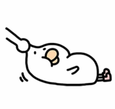 搞怪头像