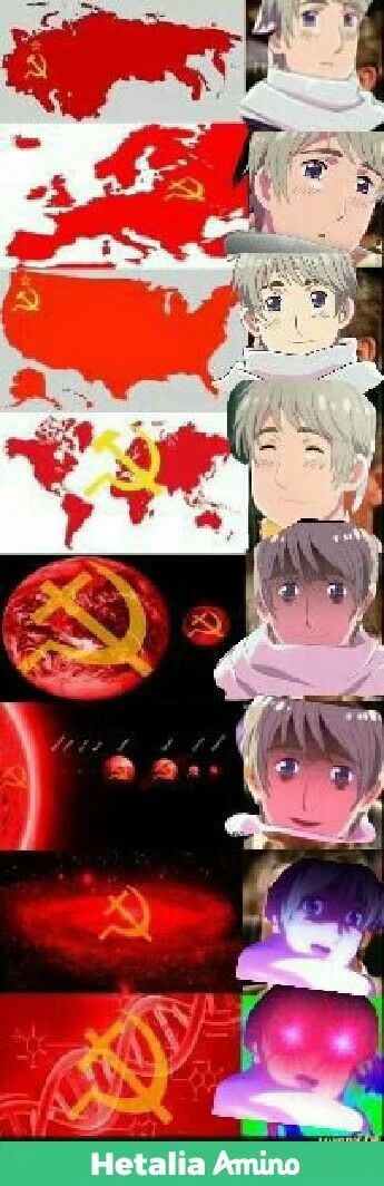露西亚 伊万·布拉金斯基 万尼亚