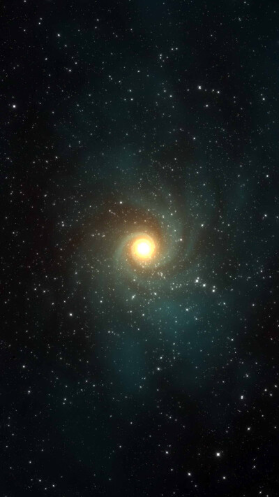 星空- 堆糖,美图壁纸兴趣社区