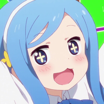 希尔芬福特