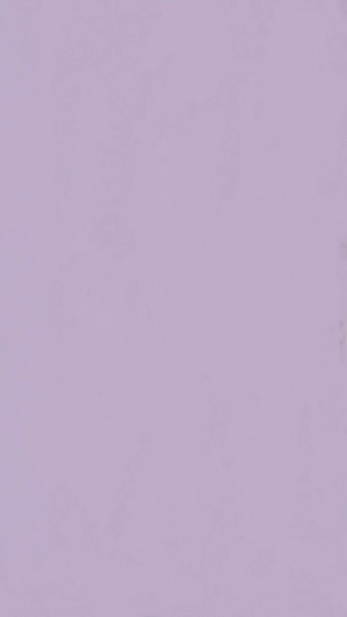 Jongeres 最新 壁紙紫