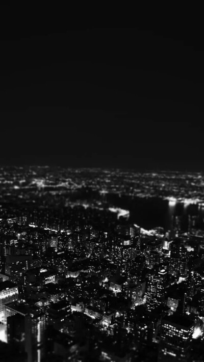 聊天背景