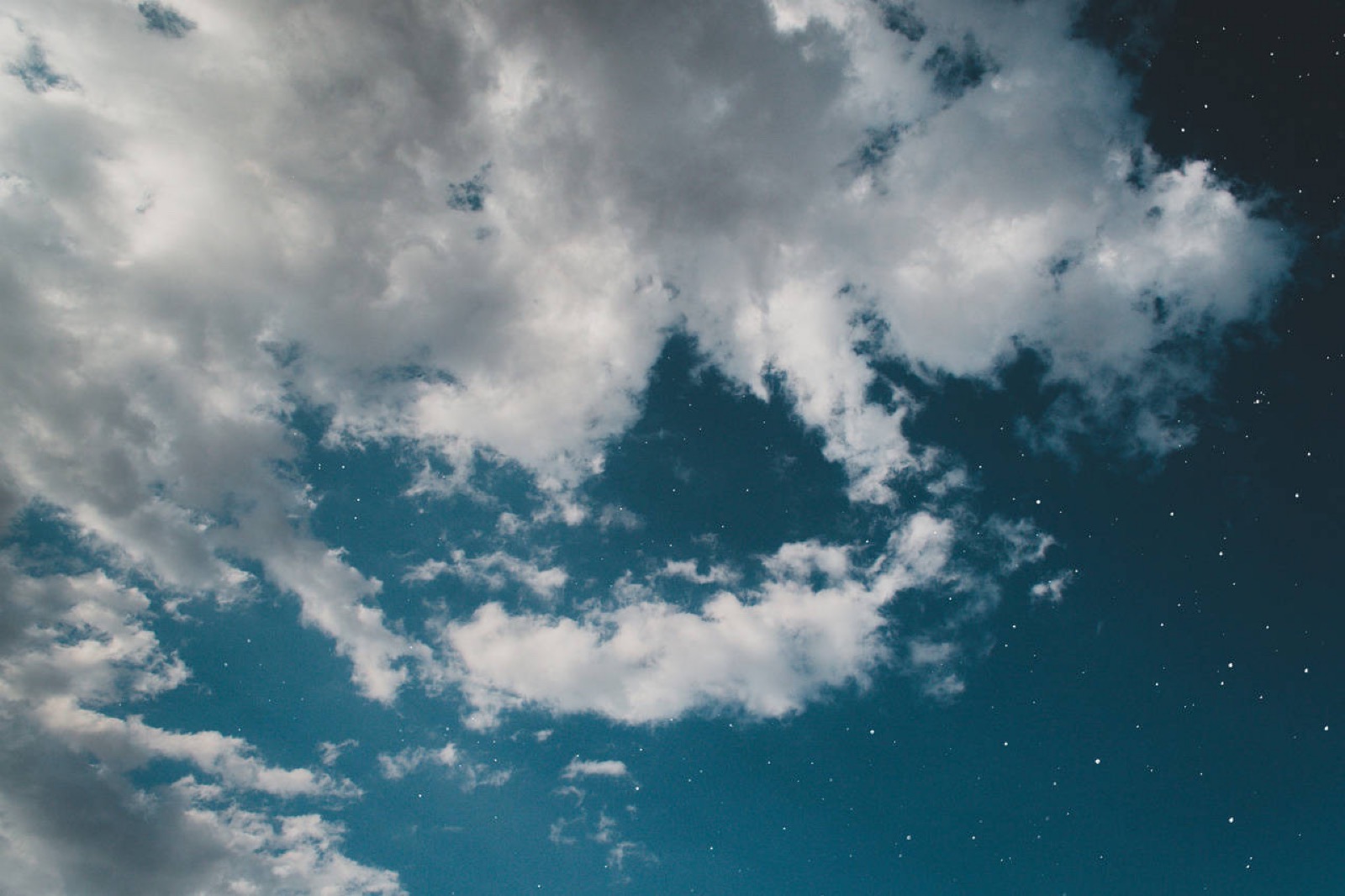 星空|云朵|背景图 堆糖,美图壁纸兴趣社区