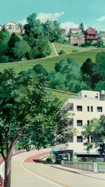 中央美术学院j建筑 - 堆糖,美图壁纸兴趣社区