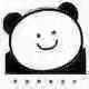 小熊猫 沙雕 表情包