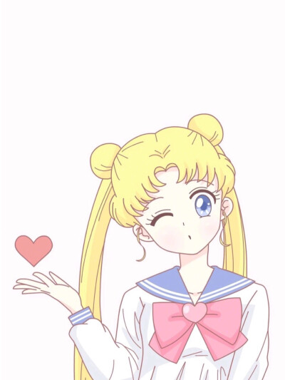 仙女壁纸少女心