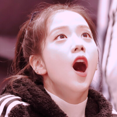 金智秀jisoo