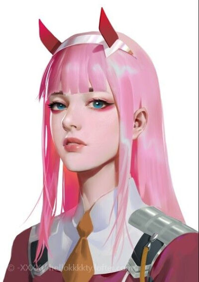 厚涂