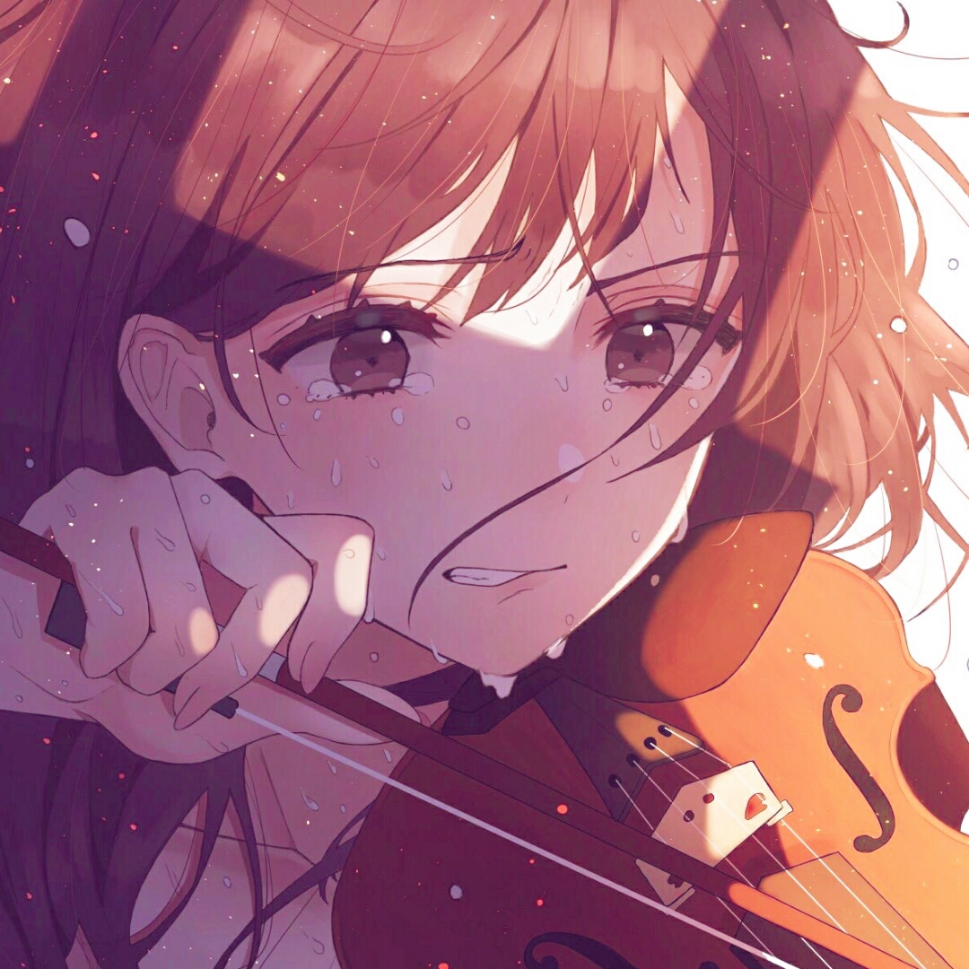 动漫女头 二转注明