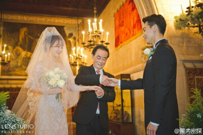20161209陈紫函戴向宇