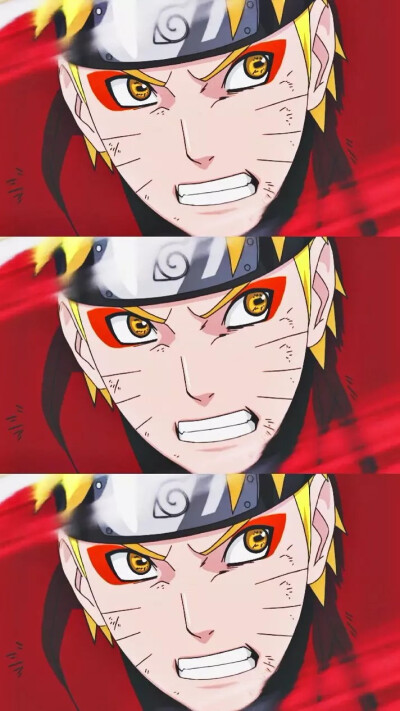 火影