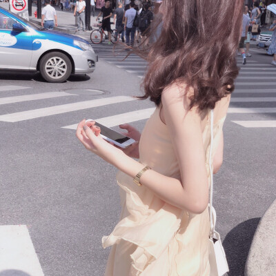 野洵 闺蜜 侧脸 背影喜收藏 禁二传.