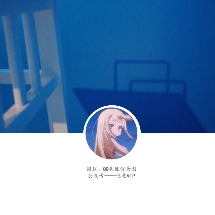 查看源网页