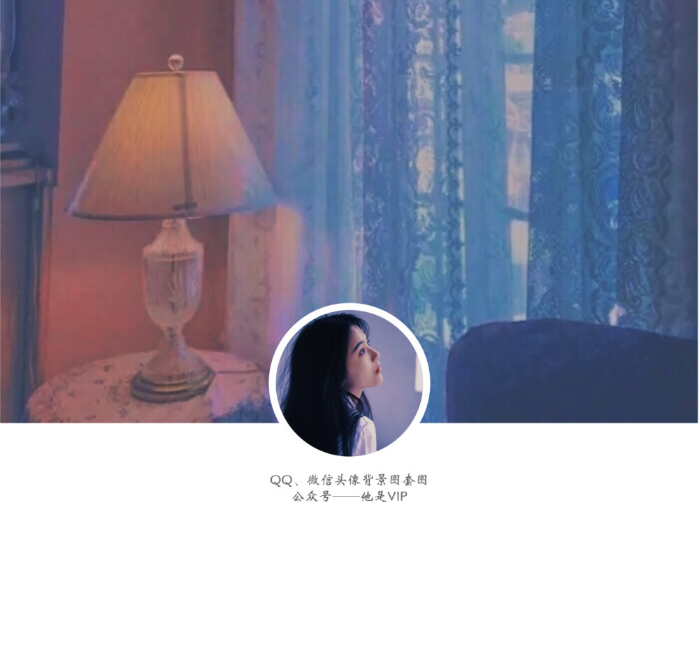 动漫,女,男,唯美,病态,病娇,女生头像,男生头像,微信头像,微信背景图