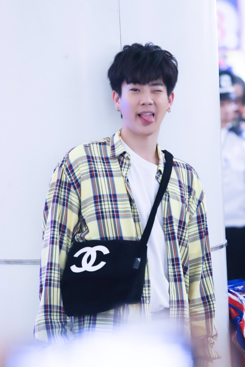 offgun 