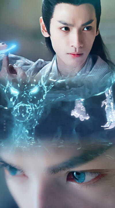 后期参考