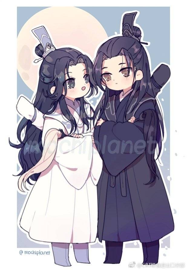 清风明月晓星尘 傲雪霜寒宋子琛
