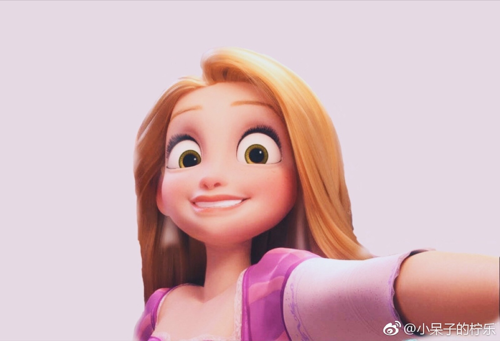 “迪士尼终极公主庆典”中文主题曲《追梦之年》发布预告 - 360娱乐，你开心就好