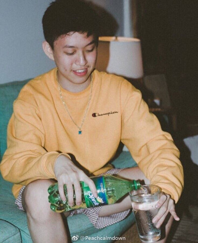 rich brian rich chigga