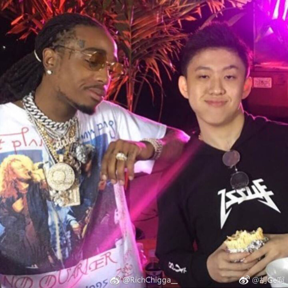 rich brian rich chigga