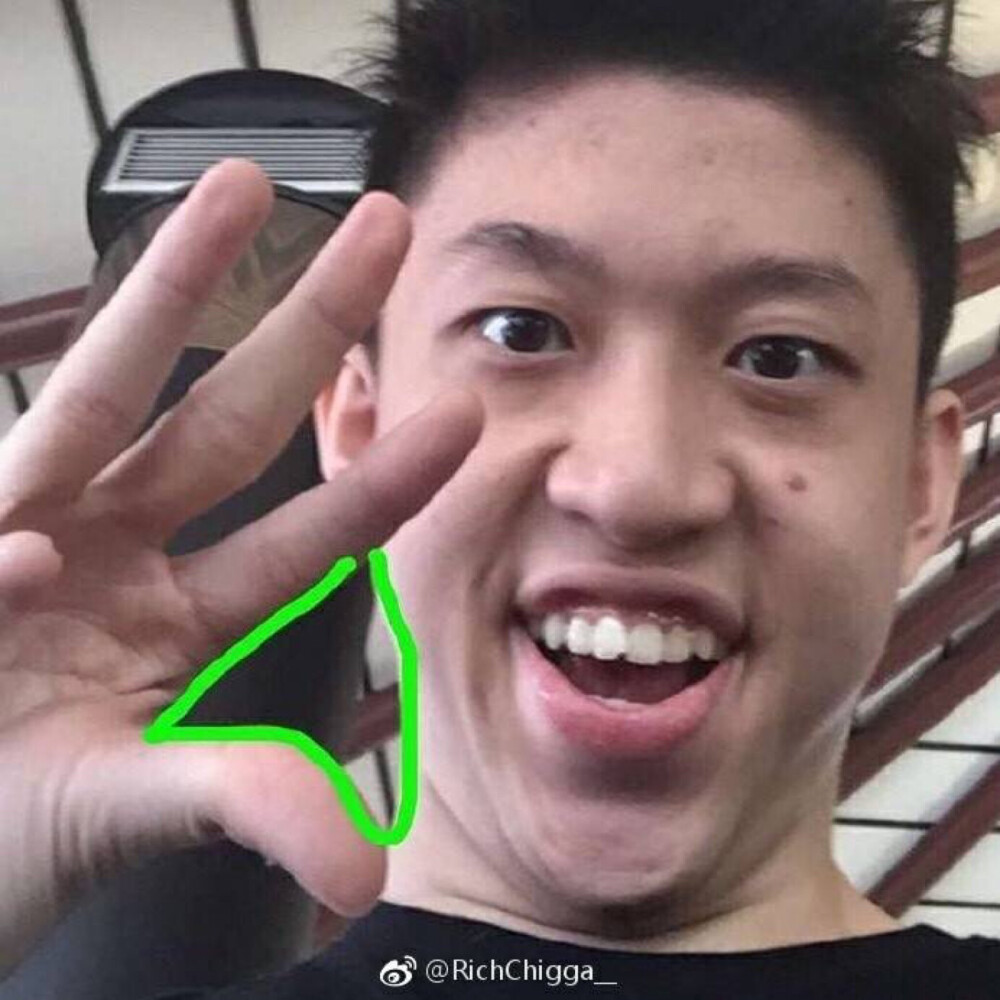 rich brian rich chigga