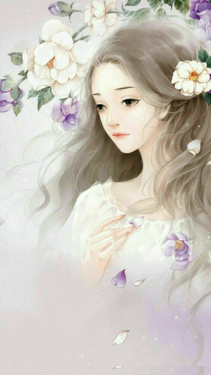小说封面底图〕现代总裁封面底图