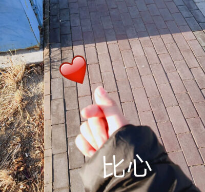 表情包 小仙女 超可爱