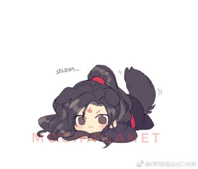 人渣反派自救系统 冰秋 洛冰河 沈清秋冰妹是最爱师尊的小奶狗∪ω