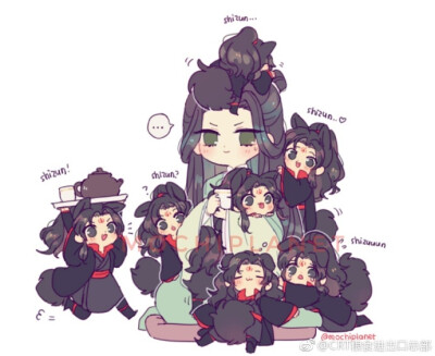 人渣反派自救系统 冰秋 洛冰河 沈清秋冰妹是最爱师尊的小奶狗∪ω∪