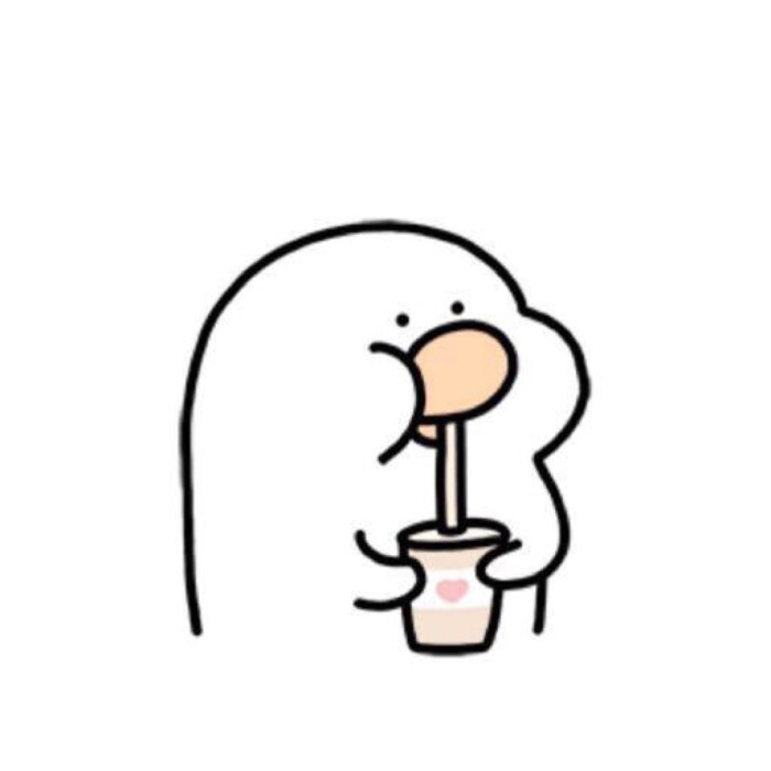 搞怪头像