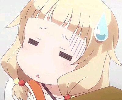 动漫表情包可爱风╰(*)`*)╯ 沙雕风 () 动图 (`)
