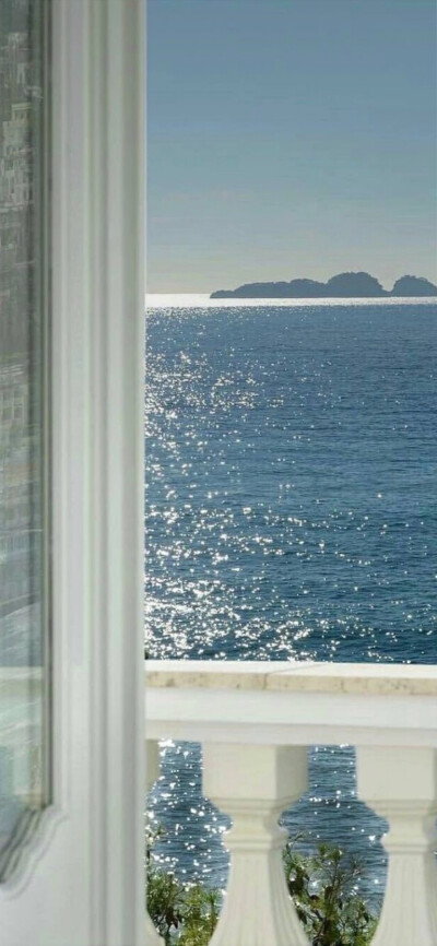 ins手机