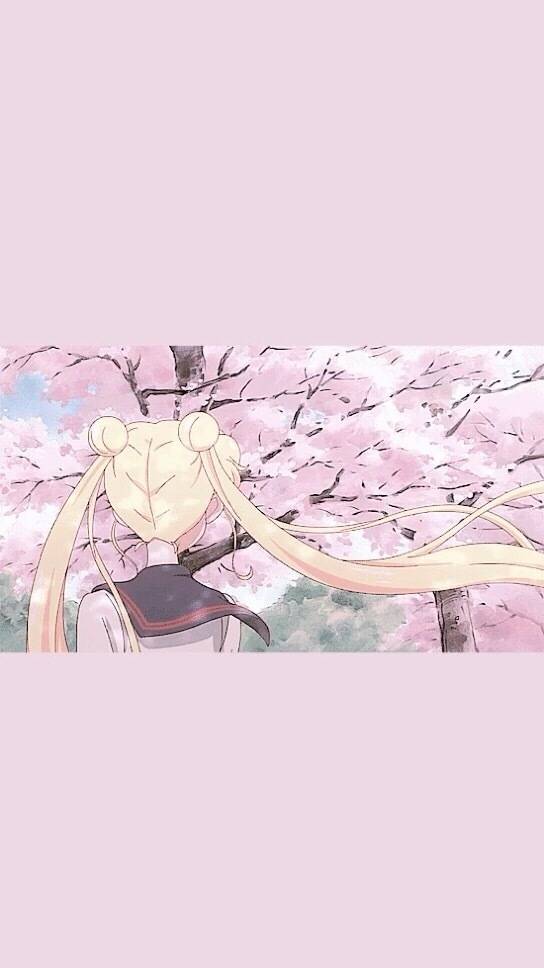 抖音美少女壁纸分享起来