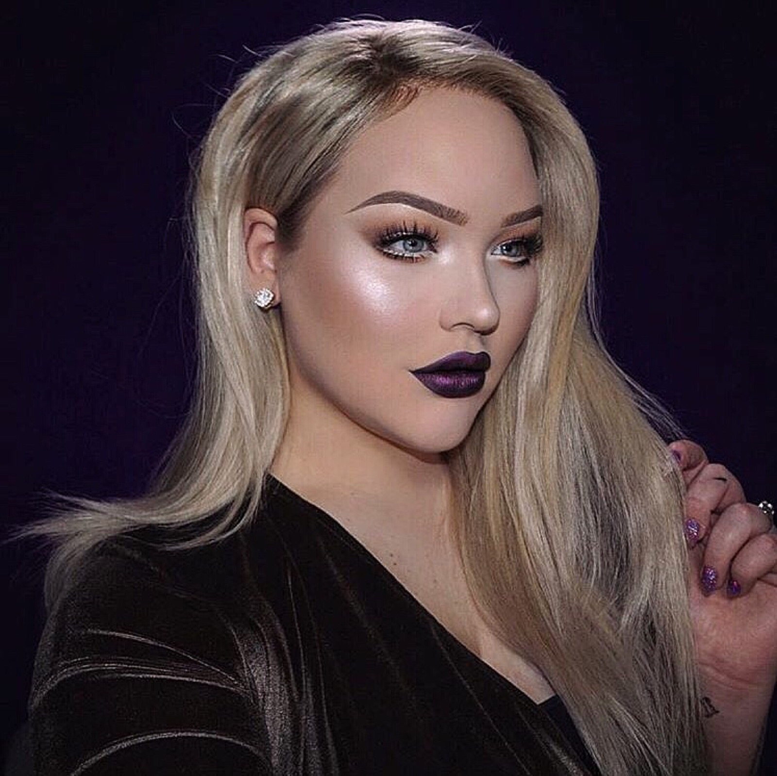 nikkietutorials