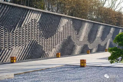 设计瓦片
