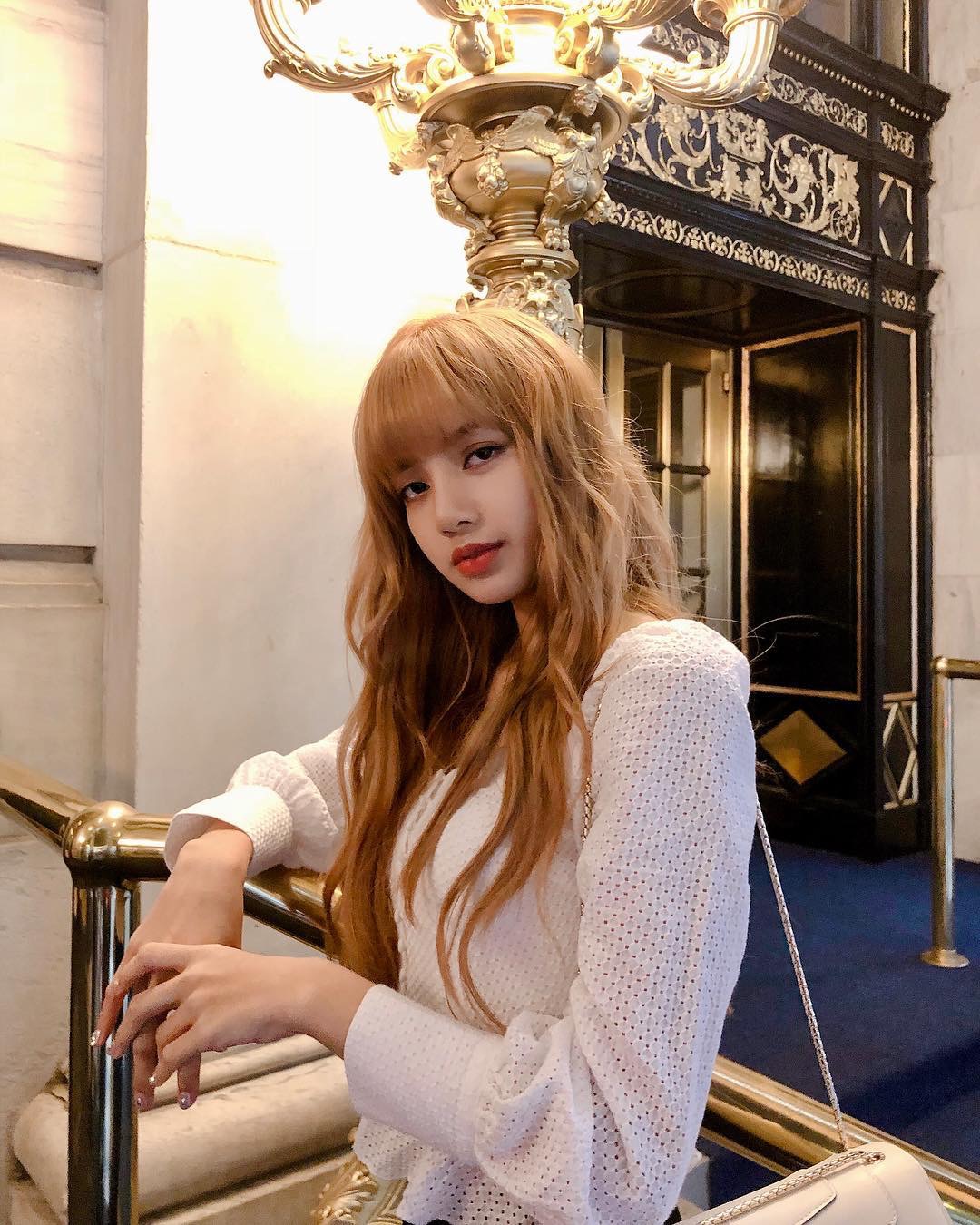 lisa 