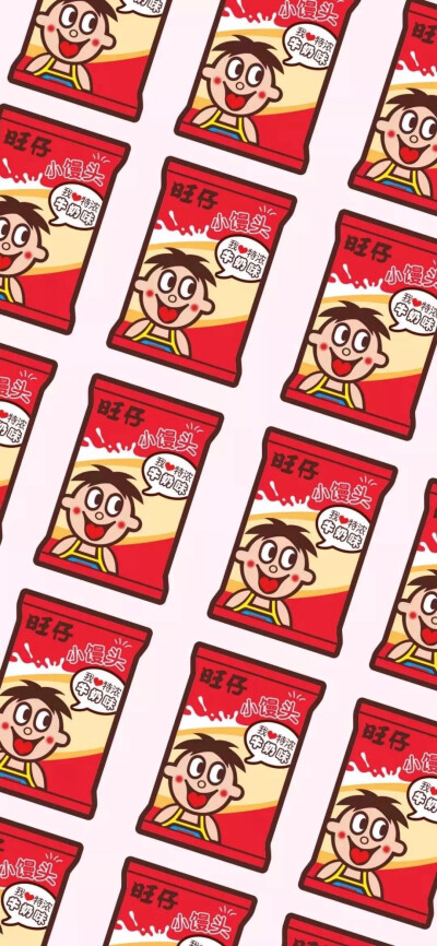 靠吃零食长高