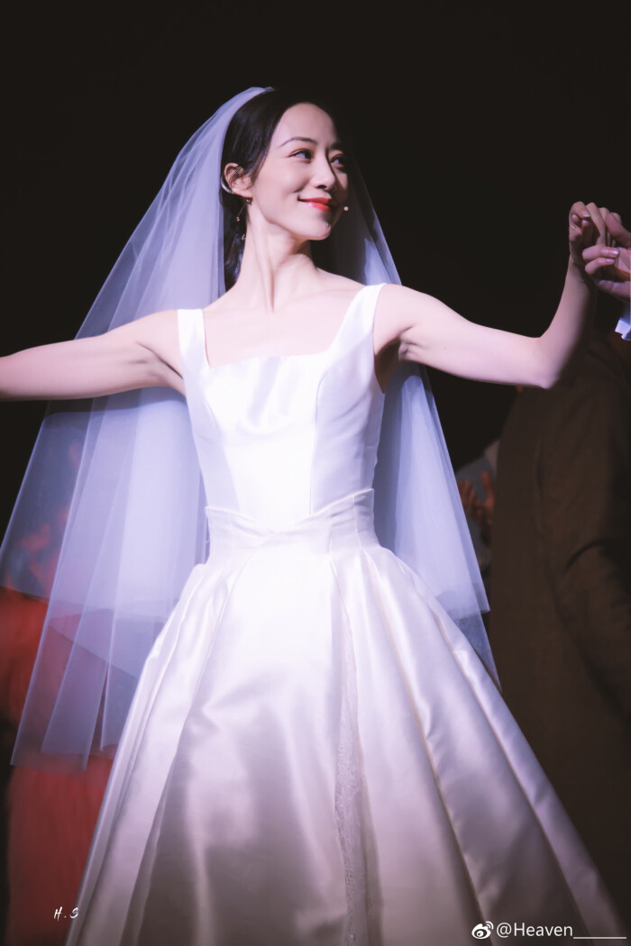 白夜行 唐泽雪穗 韩雪