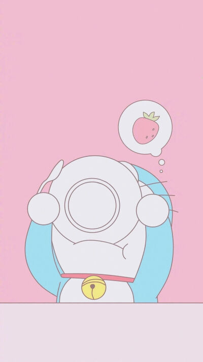 粉色系壁纸